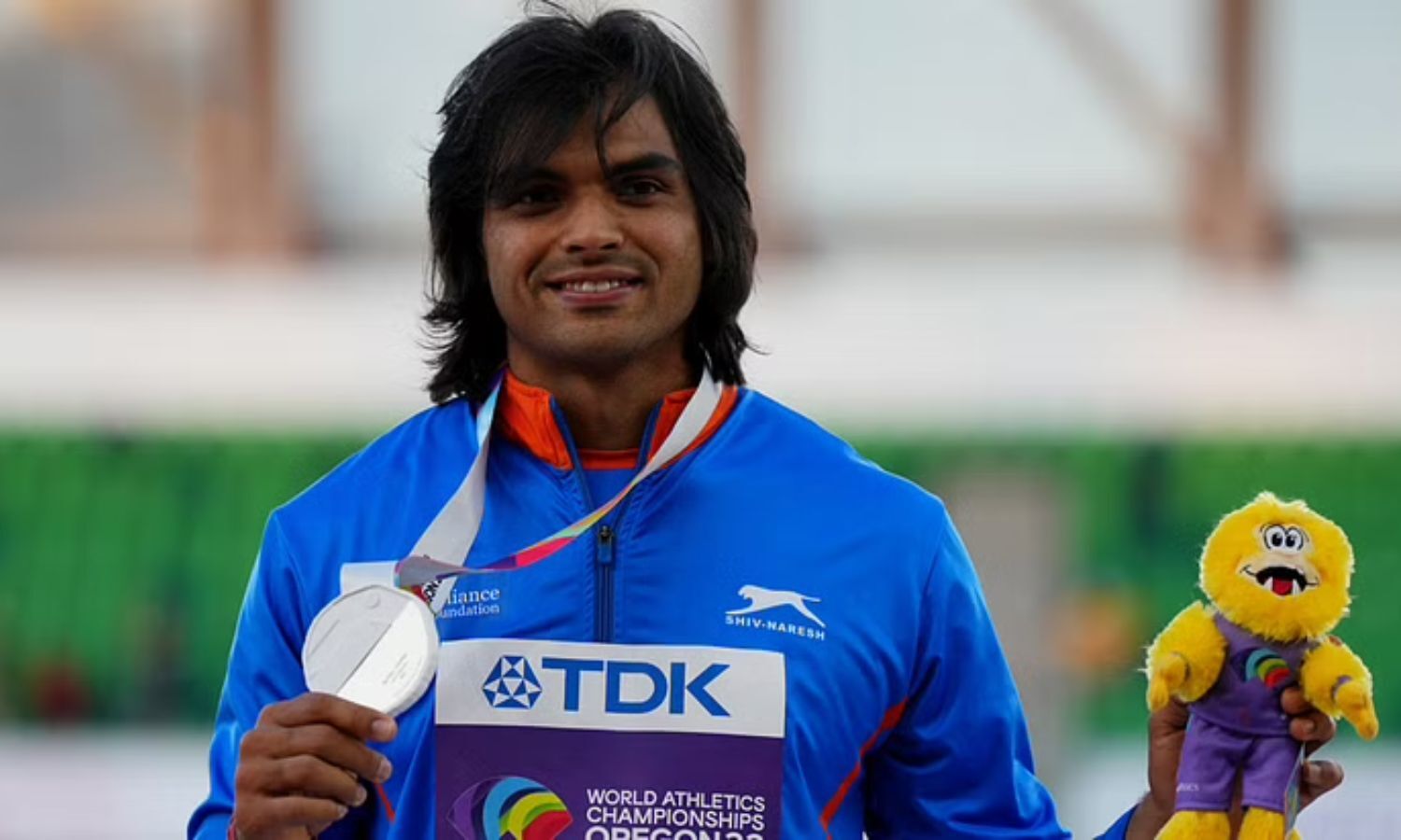 The Indian Sports New Year Wishlist - What we wish to witness in 2023