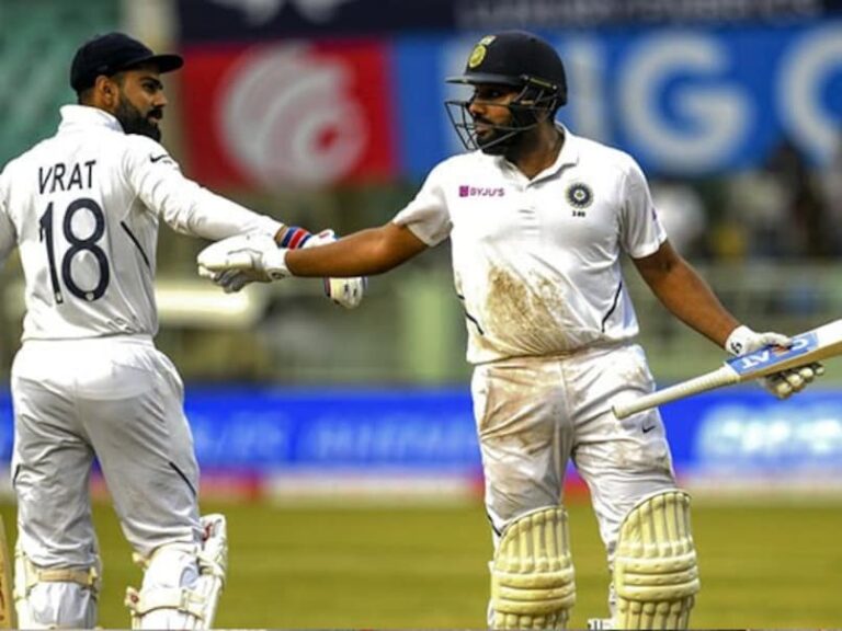 What Drawn SCG Test Between Australia And South Africa Means For India In WTC Final Race | Cricket News