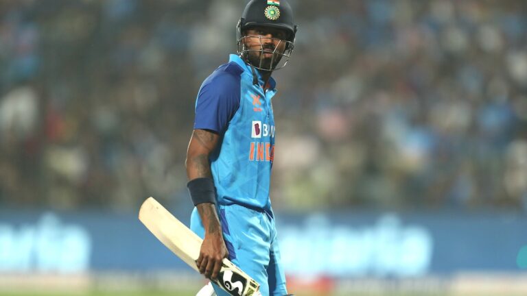 Why Hardik Pandya Wants To Change ‘Old System’? Dinesh Karthik Gives Perfect Response To Ajay Jadeja’s Question | Cricket News