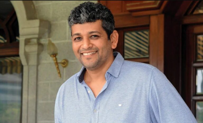 Amol Muzumdar set to be Indian women’s cricket team head coach