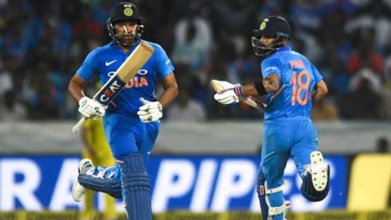 “Virat Kohli Is Not The Same T20 Player He Was”: As T20 World Cup Looms, Ex-India Star’s Massive Remark | Cricket News