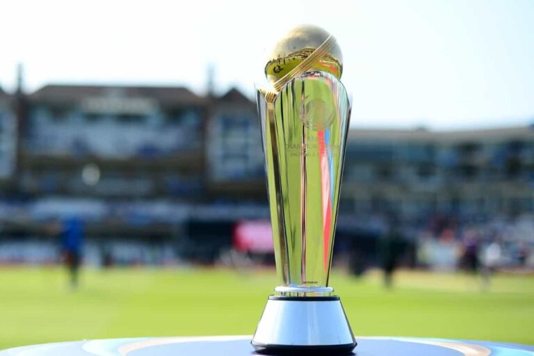 India to Face Pakistan on July 19 As Women’s Asia Cup 2024 Schedule Announced • ProBatsman
