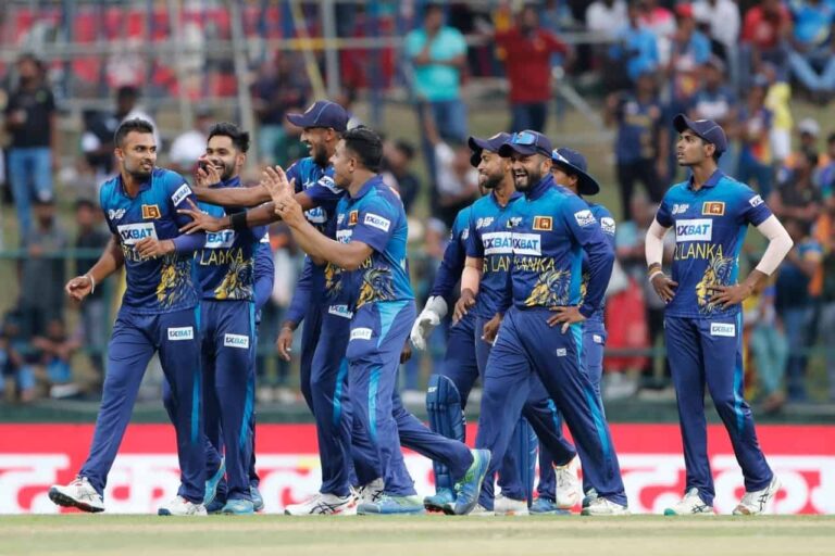 SL vs SA Dream11 Prediction, Fantasy Cricket Tips, Playing XI, Pitch Report, Player Stats & Injury Updates For Match 4 of T20 World Cup 2024 • ProBatsman