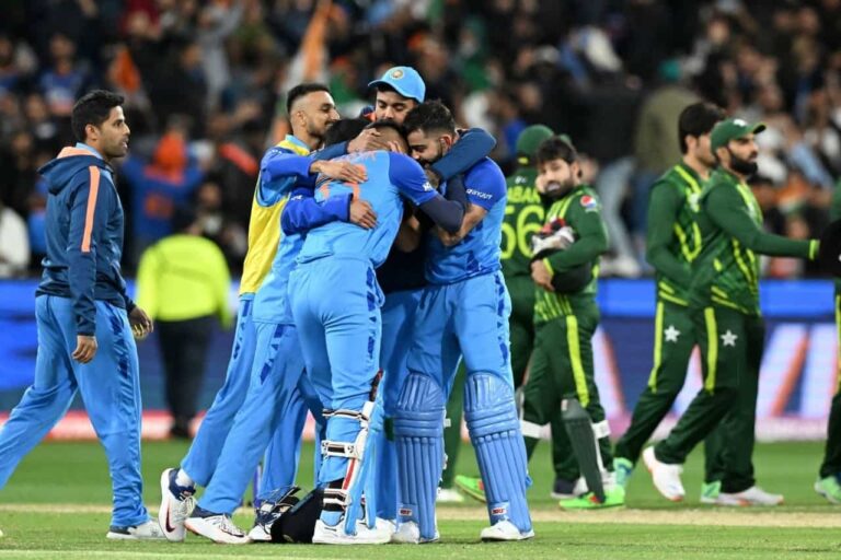 Kamran Akmal Predicts India to Win Against Pakistan in the T20 World Cup 2024 • ProBatsman