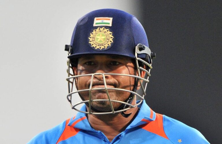 Players with the Most Nervous 90s in ODI Cricket • ProBatsman
