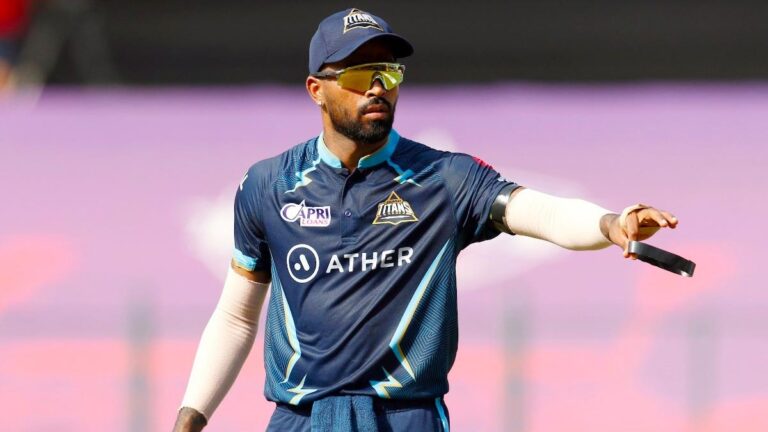 Gujarat Titans Break Silence On Hardik Pandya’s Move To Mumbai Indians, Explain Reason Behind IPL Trade Deal | Cricket News