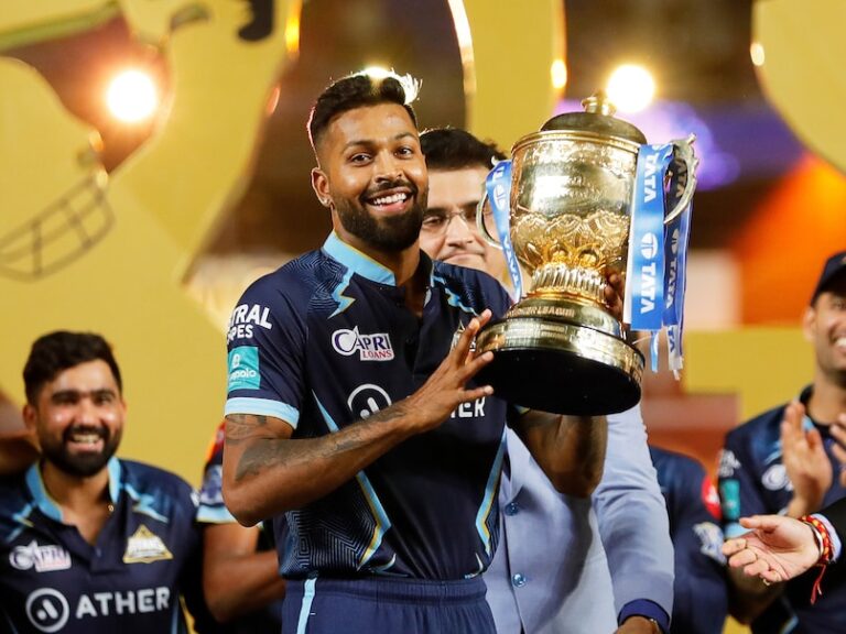 Indian Premier League 2024 Retention Day Live: LSG’s KL Rahul ‘Confirmation’, Focus Now On Hardik Pandya | Cricket News