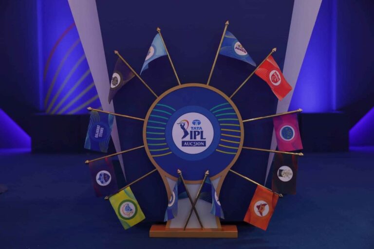Franchises Request BCCI to Increase Number of Retentions and RTMs Ahead of IPL 2025 Mega Auction • ProBatsman