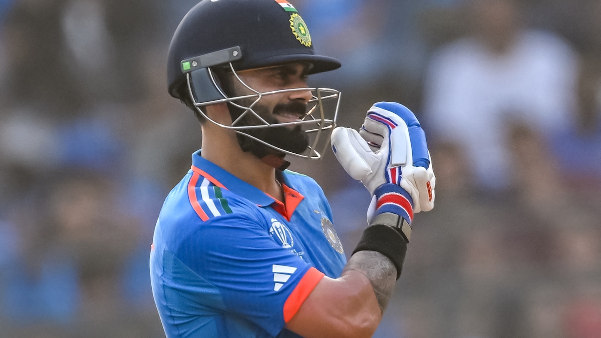 Kapil Dev, Sachin Tendulkar, Virat Kohli: Decoding The Three Masters Of Indian Cricket | Cricket News