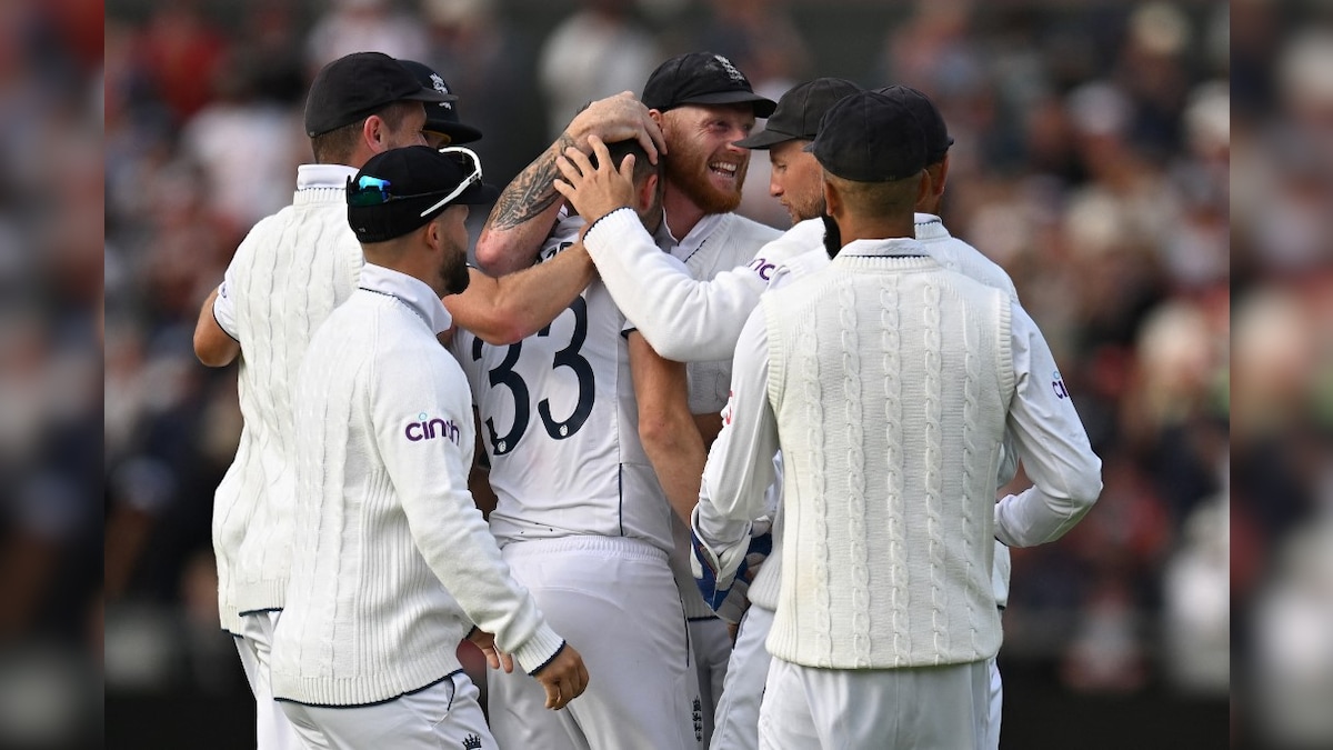 "Hardest Place To Play In The World": Michael Vaughan Warns England Ahead Of India Tests | Cricket News