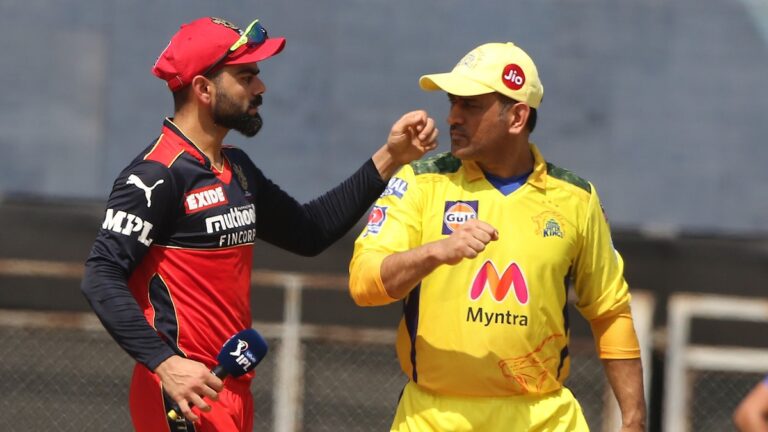 IPL 2024 Auction: From RCB To CSK, Players 10 Teams Are Likely To Sign | Cricket News