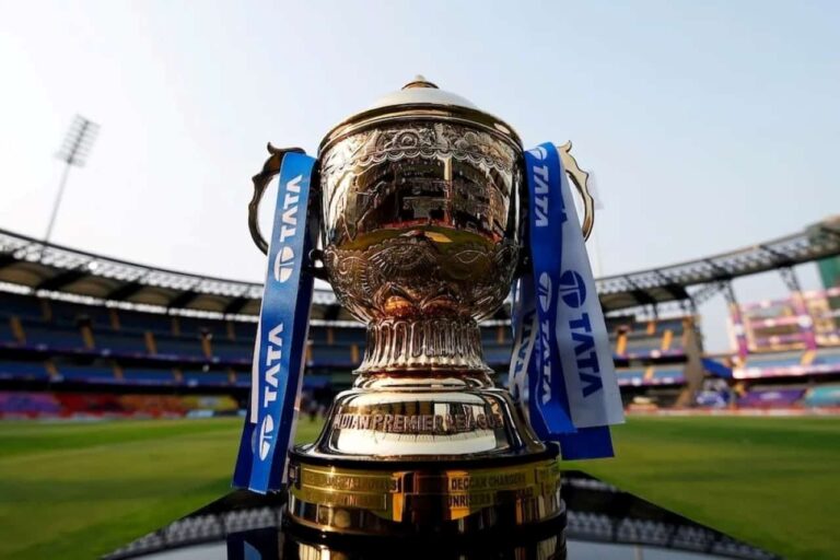 IPL Teams Divided Over Retentions for 2025 Mega Auction • ProBatsman