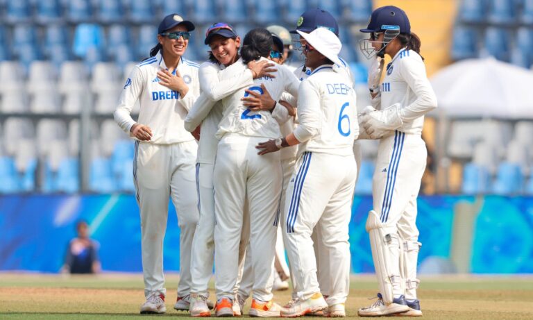 ‘South Africa series will ensure our match practice before T20 WC’- Amol Muzumdar