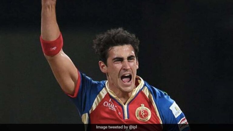 Indian Premier League Auction List Revealed: Mitchell Starc, Travis Head Return; Rachin Ravindra’s Base Price Is Just… | Cricket News