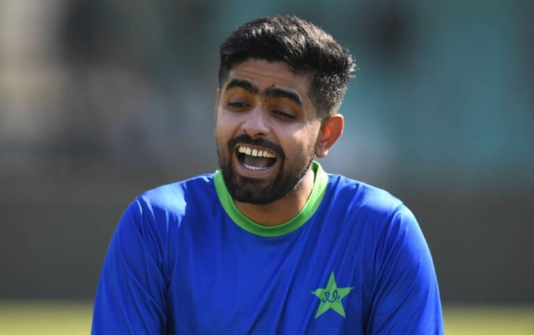 Babar Azam Went For Family Dinner in New York After Tough Defeat Against India in T20 World Cup 2024 • ProBatsman