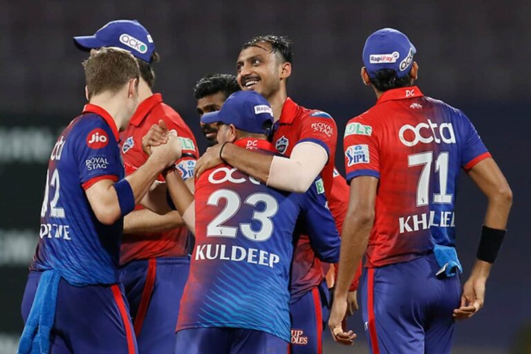 IPL 2024 – Match 56, DC vs RR: Ishant Sharma to Make a Comeback? Delhi Capitals Strongest Probable Playing 11 vs Rajasthan Royals • ProBatsman