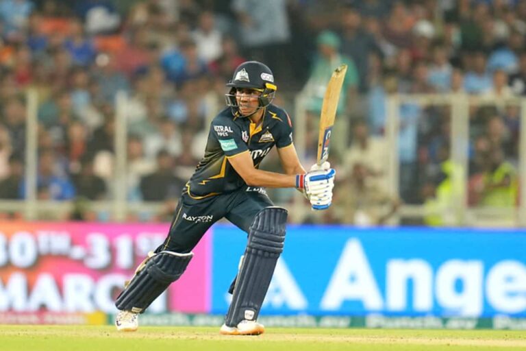 IPL 2024 – Match 59, GT vs CSK: Top 3 Players You Can Pick In Your Dream11 Fantasy Team As Captain & Vice-Captain • ProBatsman