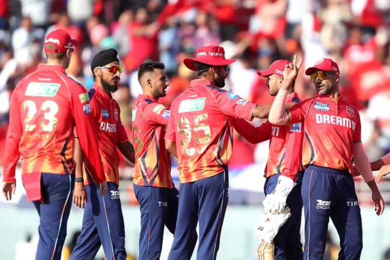 IPL 2024 – Match 58, PBKS vs RCB: Jitesh Sharma to be Dropped? Punjab Kings Strongest Probable Playing 11 vs Royal Challengers Bengaluru • ProBatsman