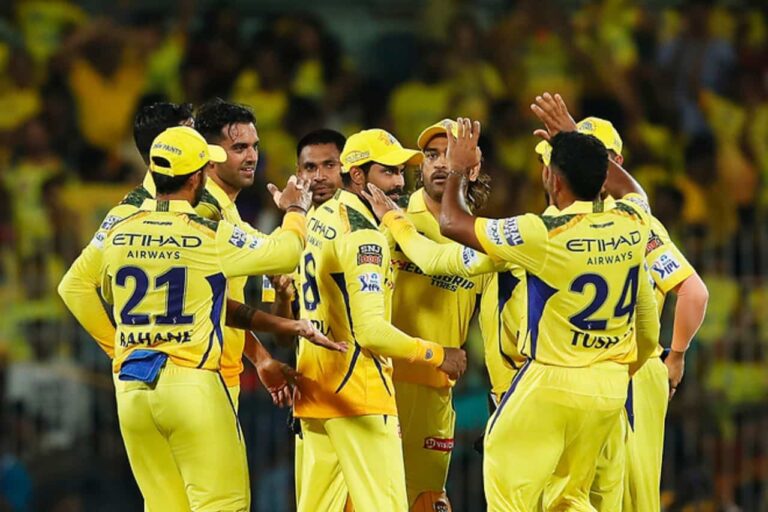 Najmul Shanto Calls Comparing International Cricket to IPL Illogical • ProBatsman