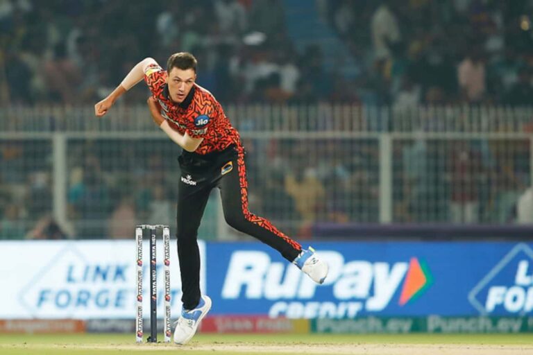 IPL 2024 – Match 57, SRH vs LSG: Fazalhaq Farooqi to Replace Marco Jansen? Sunrisers Hyderabad Strongest Probable Playing 11 vs Lucknow Super Giants • ProBatsman