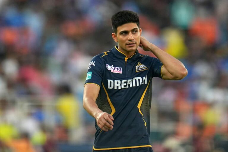 IPL 2024: Top 3 Records That Could Be Broken in Today’s DC vs GT Match • ProBatsman