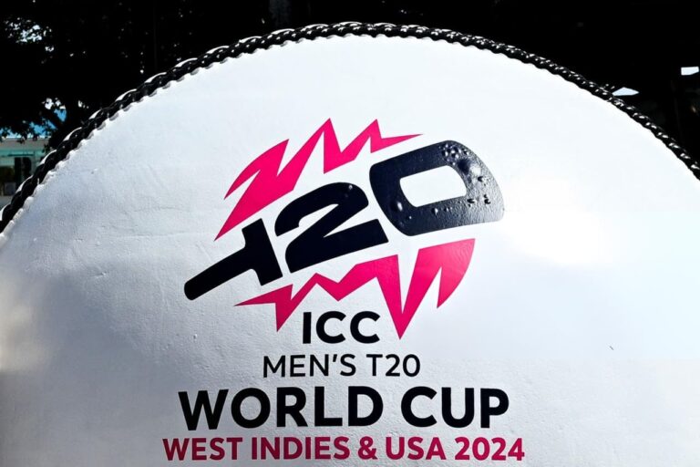 What is the Last Date to Announce the T20 World Cup 2024 Squad? Check Here • ProBatsman