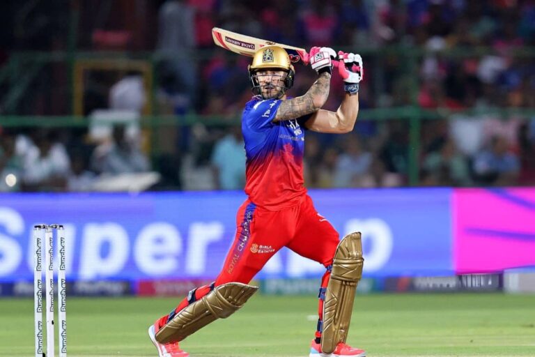 IPL 2024: Top 3 Records That Could Be Broken in Today’s RCB vs DC Match • ProBatsman