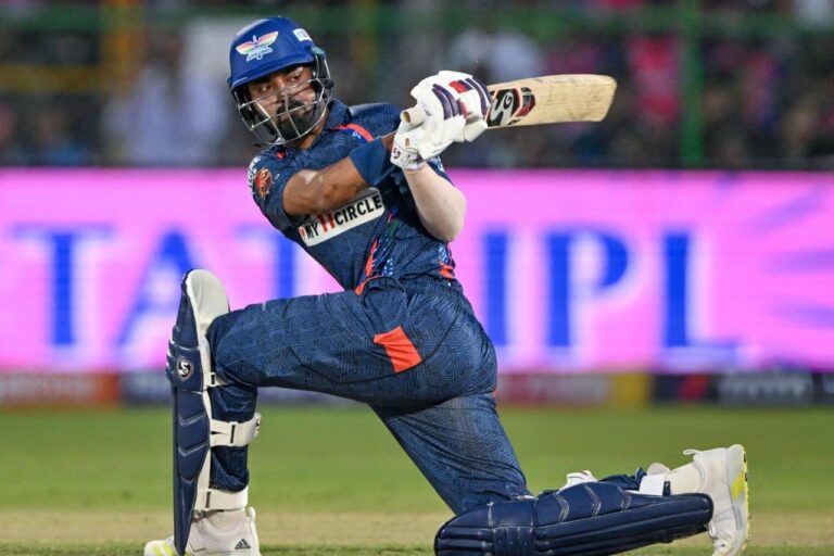 IPL 2024 – Match 67, MI vs LSG: Top 3 Players You Can Pick In Your Dream11 Fantasy Team As Captain & Vice-Captain • ProBatsman
