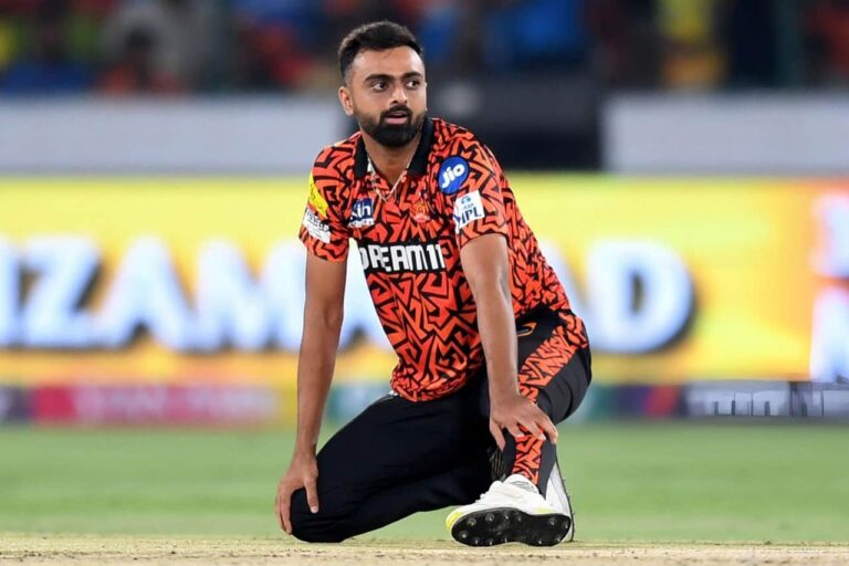 IPL 2024: Top 3 Records That Could Be Broken in Today’s SRH vs RR Match • ProBatsman