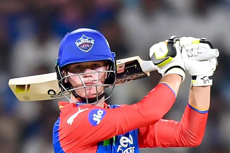 IPL 2024 – Match 56, DC vs RR: Top 3 Players You Can Pick In Your Dream11 Fantasy Team As Captain & Vice-Captain • ProBatsman