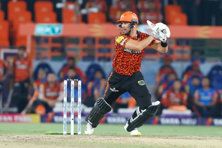 IPL 2024: Top 3 Records That Could Be Broken in Today’s SRH vs RCB Match • ProBatsman