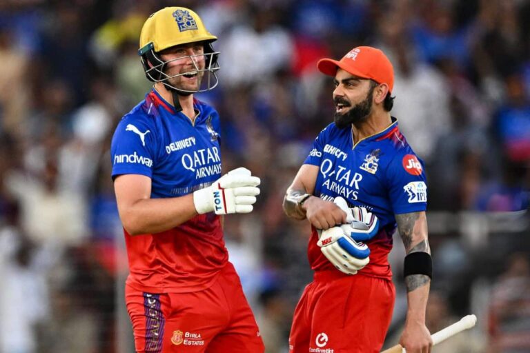 Fastest 200-Plus Run Chases In IPL History • ProBatsman