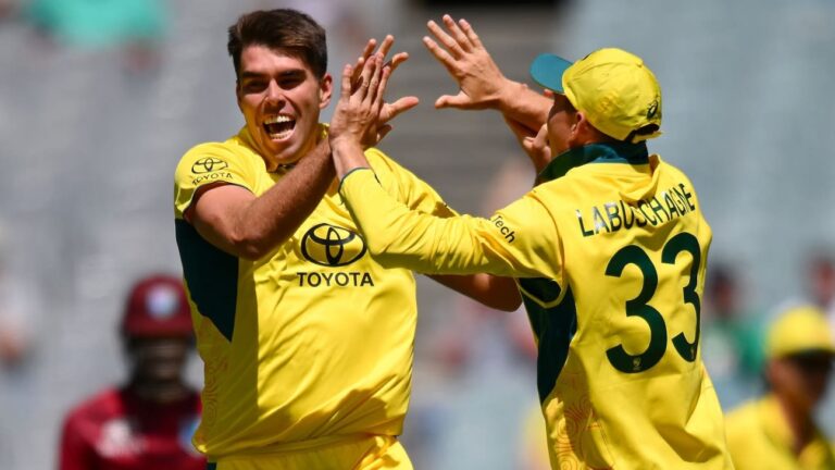 Xavier Bartlett confirmed for Vitality Blast stint with Kent