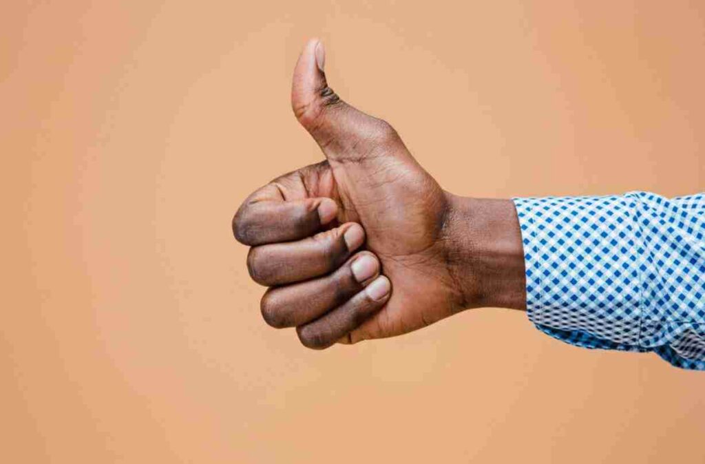 Exploring Casino Jackpot Opportunities: Is Lady Luck on Your Side? - CricIndeed
