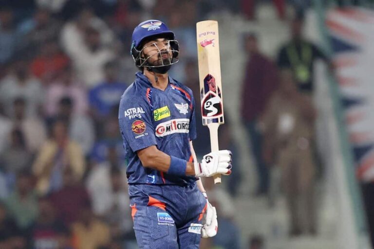 IPL 2024: Top 3 Records That Could Be Broken in Today’s CSK vs LSG Match • ProBatsman