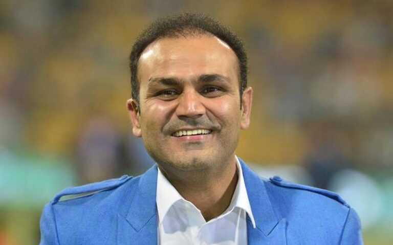 IPL 2024: Indian Players Rich, Don’t Need to Play in Poor Countries’ T20 Leagues: Virender Sehwag • ProBatsman