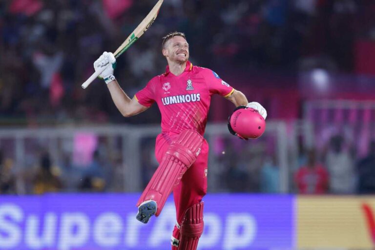 IPL 2024 – Match 50, SRH vs RR: Top 3 Players You Can Pick In Your Dream11 Fantasy Team As Captain & Vice-Captain • ProBatsman