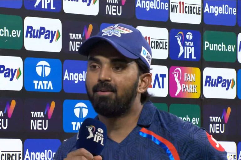 IPL 2024: Mayank Yadav to Miss Playoffs? KL Rahul Provides Major Update on LSG Pacer • ProBatsman