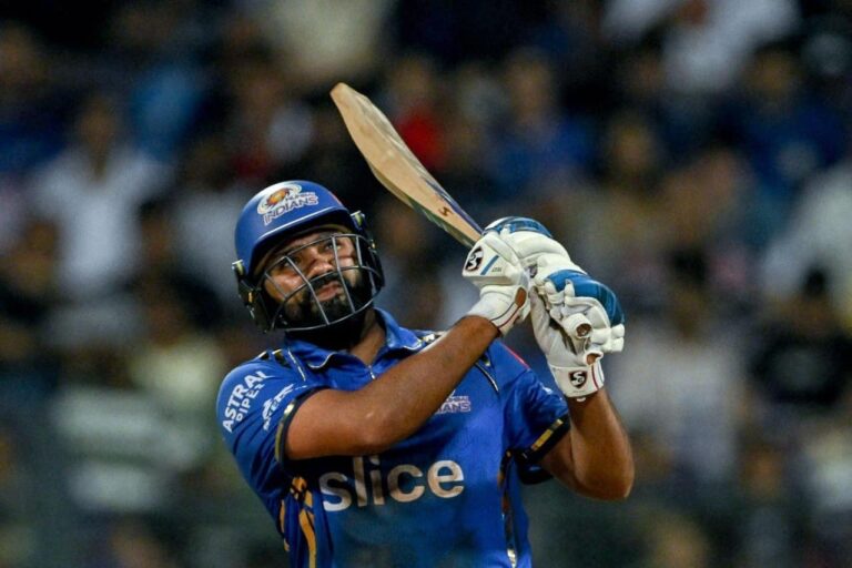 IPL 2024: Top 3 Records That Could Be Broken in Today’s LSG vs MI Match • ProBatsman