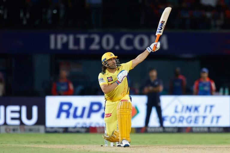 IPL 2024: Top 3 Records That Could Be Broken in Today’s GT vs CSK Match • ProBatsman
