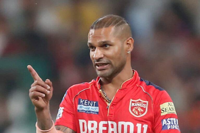 Who Is the Worst Captain in IPL History? • ProBatsman