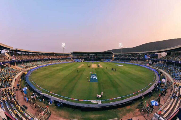 TWI vs WIM Dream11 Prediction, Fantasy Cricket Tips, Playing XI, Pitch Report, Player Stats & Injury Updates For Match 11 of ECS England T10 2024 • ProBatsman