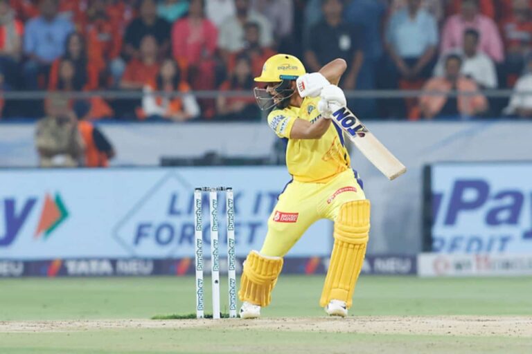 Most 90s Dismissals in IPL History • ProBatsman
