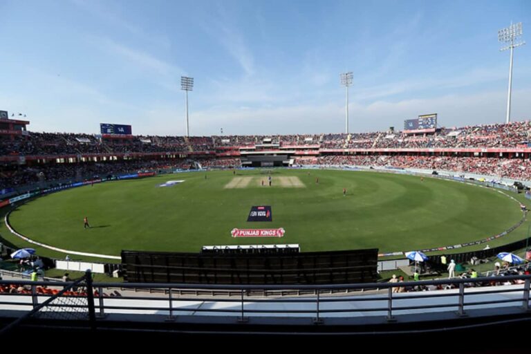 RUB vs SAP Dream11 Prediction, Fantasy Cricket Tips, Playing XI, Pitch Report, Player Stats & Injury Updates For Match 17 of KCA TCM Pink T20 Challengers 2024 • ProBatsman