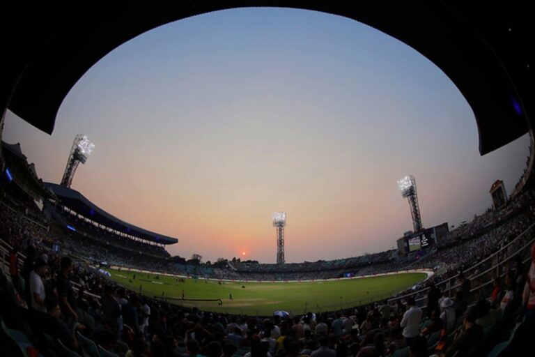 SAP vs EME Dream11 Prediction, Fantasy Cricket Tips, Playing XI, Pitch Report, Player Stats & Injury Updates For Match 10 of KCA TCM Pink T20 Challengers 2024 • ProBatsman