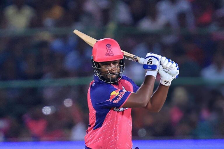 IPL 2024 – Match 70, RR vs KKR: Top 3 Players You Can Pick In Your Dream11 Fantasy Team As Captain & Vice-Captain • ProBatsman