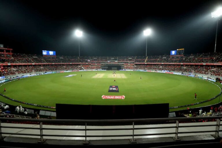 SSS vs CRD Dream11 Prediction, Fantasy Cricket Tips, Playing XI, Pitch Report, Player Stats & Injury Updates For Match 21 of West Indies T10 Nature Isle 2024 • ProBatsman