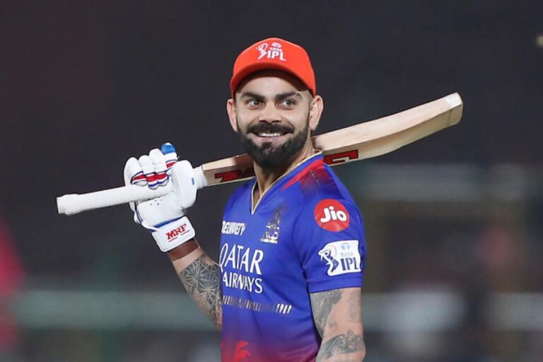 IPL 2024: Top 3 Records That Could Be Broken in Today’s RR vs RCB Match • ProBatsman