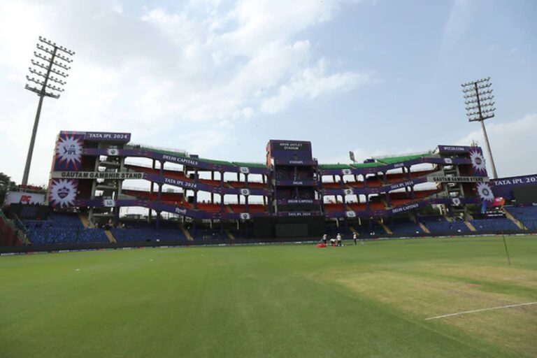 AMB vs EME Dream11 Prediction, Fantasy Cricket Tips, Playing XI, Pitch Report, Player Stats & Injury Updates For Match 15 of KCA TCM Pink T20 Challengers 2024 • ProBatsman
