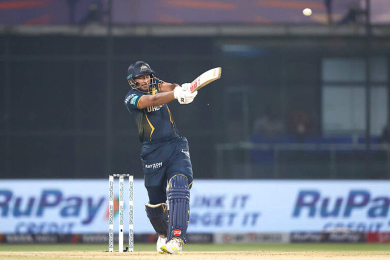 IPL 2024 – Match 45, GT vs RCB: Shubman Gill to Drop Shahrukh Khan? Gujarat Titans vs Probable Playing 11 vs Royal Challengers Bengaluru • ProBatsman